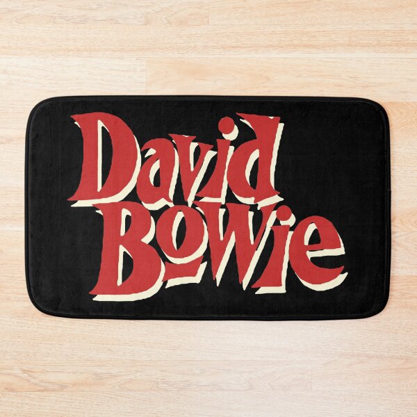 Item preview, DvD#Bow designed and sold by J-fischer.