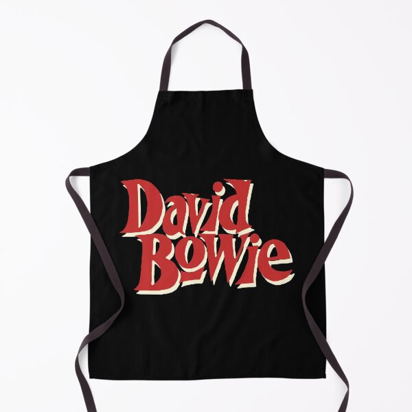 Item preview, DvD#Bow designed and sold by J-fischer.