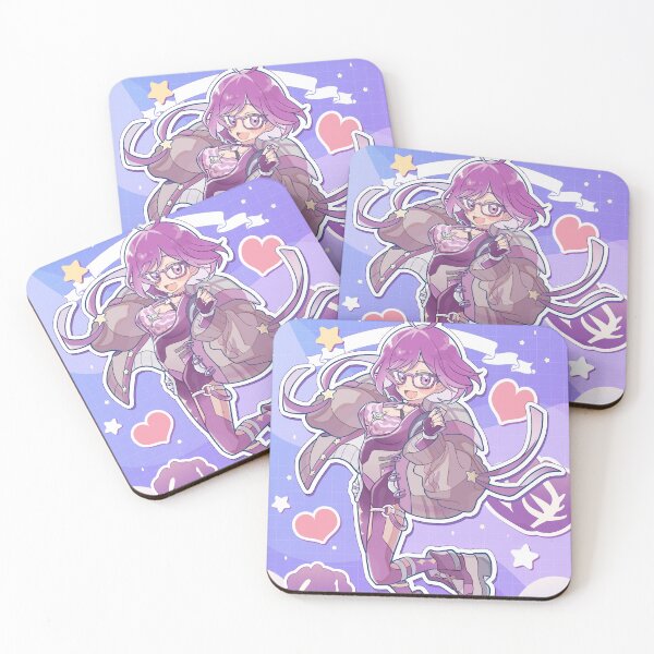 Item preview, Pop Anna Frey Striking Pose designed and sold by Anna-Frey-Goods.