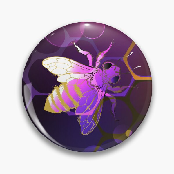 Item preview, Space honeycomb designed and sold by Blackmoon9.