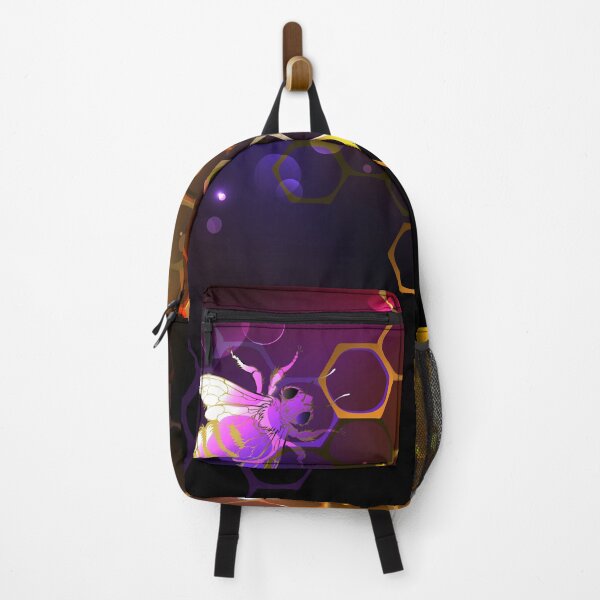 Item preview, Space honeycomb designed and sold by Blackmoon9.