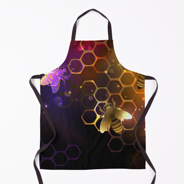 Item preview, Panal espacial designed and sold by Blackmoon9.