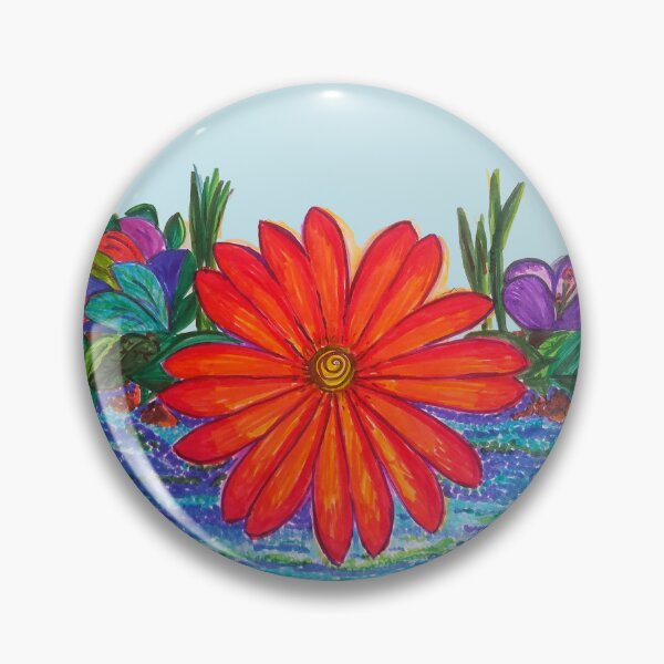 Item preview, Delicias designed and sold by AIMARADREAM.