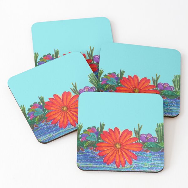 Item preview, Delights designed and sold by AIMARADREAM.