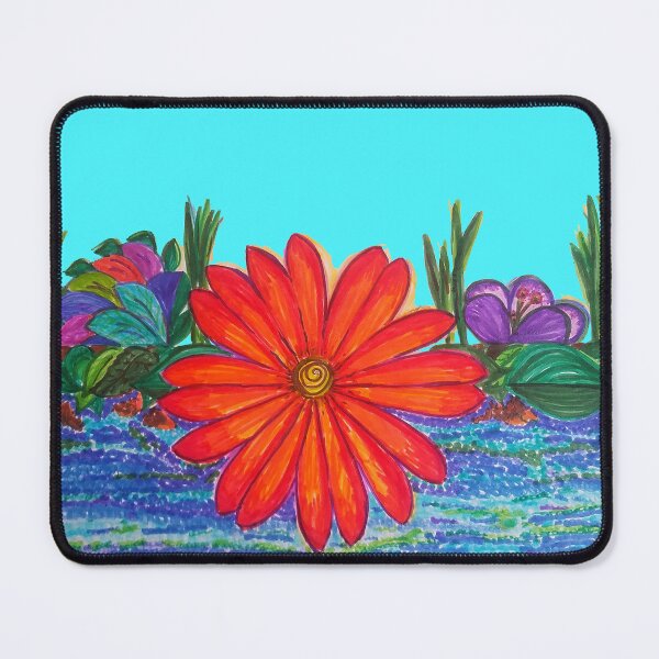 Item preview, Delights designed and sold by AIMARADREAM.