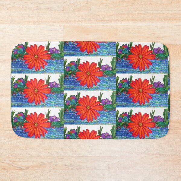 Item preview, Delights designed and sold by AIMARADREAM.