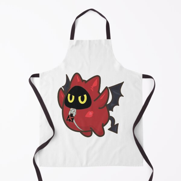Item preview, DEVILBOO zenless zone zero fanart by horoharo designed and sold by H O R O H A R O.