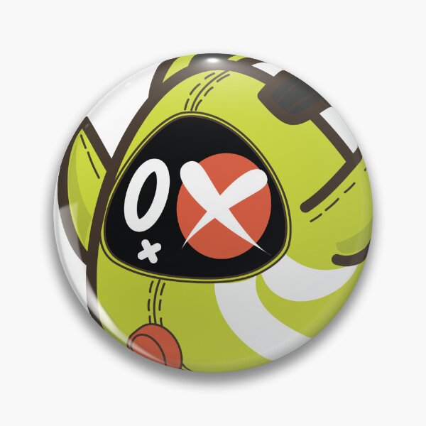 Item preview, AMILLION zenless zone zero fanart by horoharo designed and sold by H O R O H A R O.