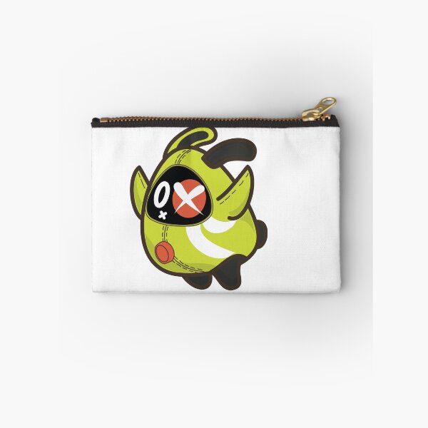 Item preview, AMILLION zenless zone zero fanart by horoharo designed and sold by H O R O H A R O.