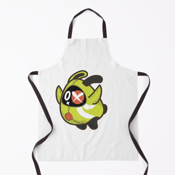 Item preview, AMILLION zenless zone zero fanart by horoharo designed and sold by H O R O H A R O.