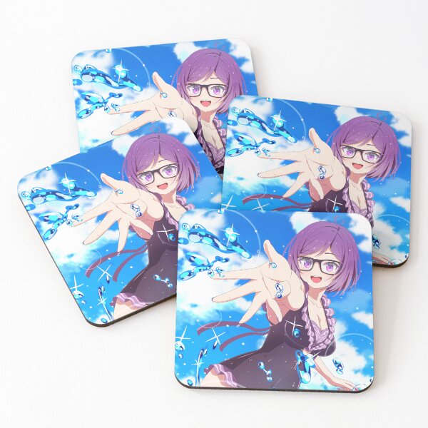 Item preview, Anna Frey Summer Fun designed and sold by Anna-Frey-Goods.