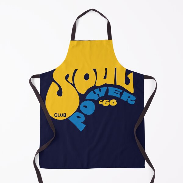 Item preview, Modernist Soul Power designed and sold by modernistdesign.