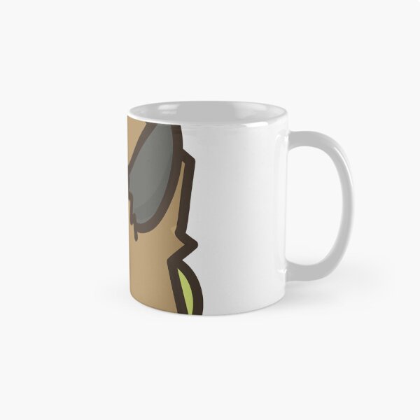 Item preview, BAGBOO zenless zone zero fanart by horoharo designed and sold by H O R O H A R O.