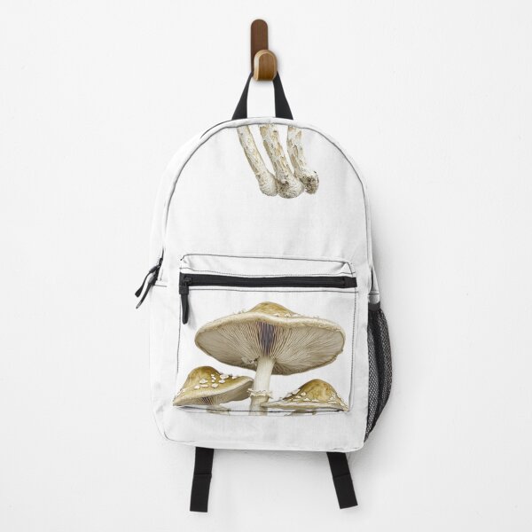 Item preview, Psilocybe cubensis - #MUSHROOM designed and sold by Neonlolly.