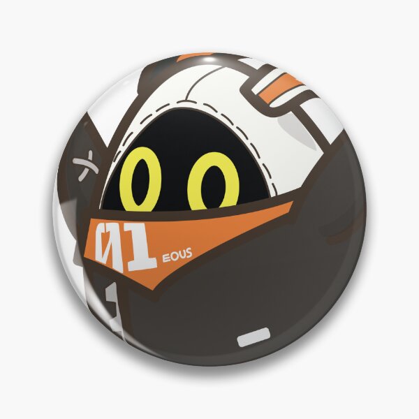 Item preview, EOUS zenless zone zero fanart by horoharo designed and sold by H O R O H A R O.