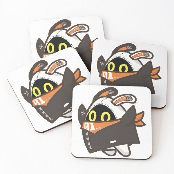 Item preview, EOUS zenless zone zero fanart by horoharo designed and sold by H O R O H A R O.