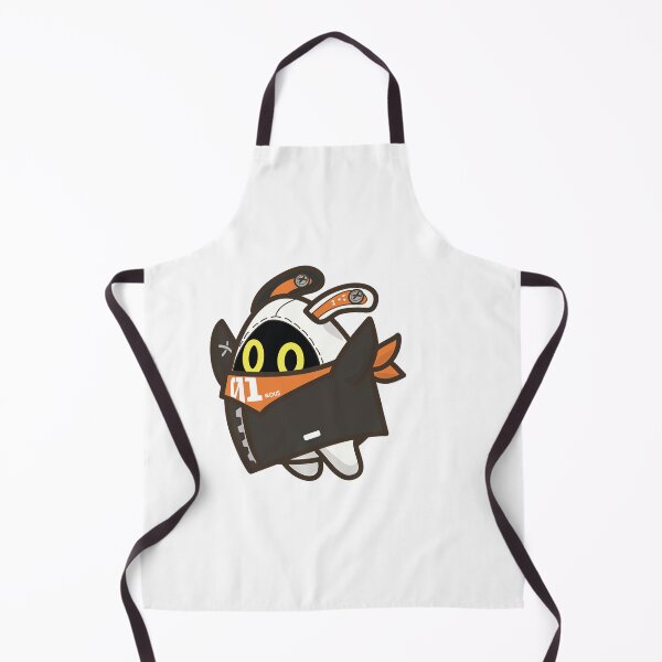 Item preview, EOUS zenless zone zero fanart by horoharo designed and sold by H O R O H A R O.
