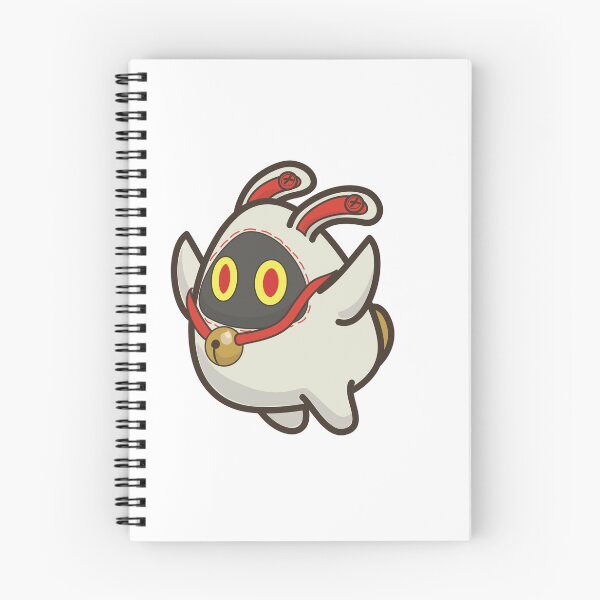 Item preview, LUCKYBOO zenless zone zero fanart by horoharo designed and sold by H O R O H A R O.