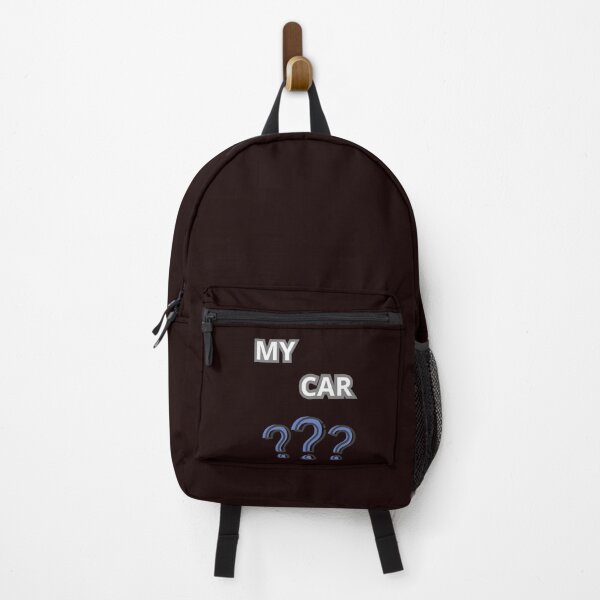 Item preview, MY CAR designed and sold by Tadeusz1.