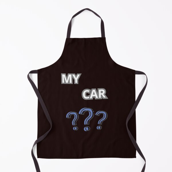 Item preview, MY CAR designed and sold by Tadeusz1.