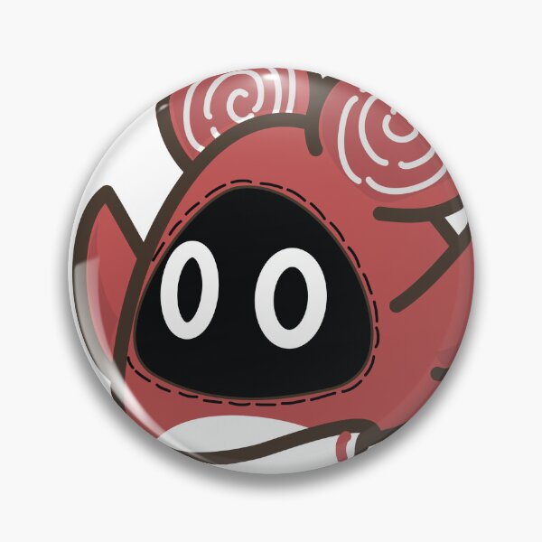 Item preview, SUMOBOO zenless zone zero fanart by horoharo designed and sold by H O R O H A R O.