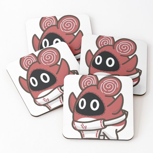 Item preview, SUMOBOO zenless zone zero fanart by horoharo designed and sold by H O R O H A R O.