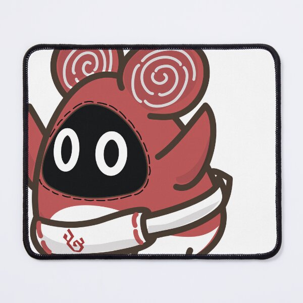 Item preview, SUMOBOO zenless zone zero fanart by horoharo designed and sold by H O R O H A R O.