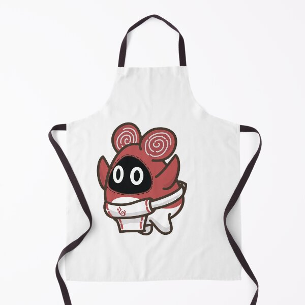 Item preview, SUMOBOO zenless zone zero fanart by horoharo designed and sold by H O R O H A R O.