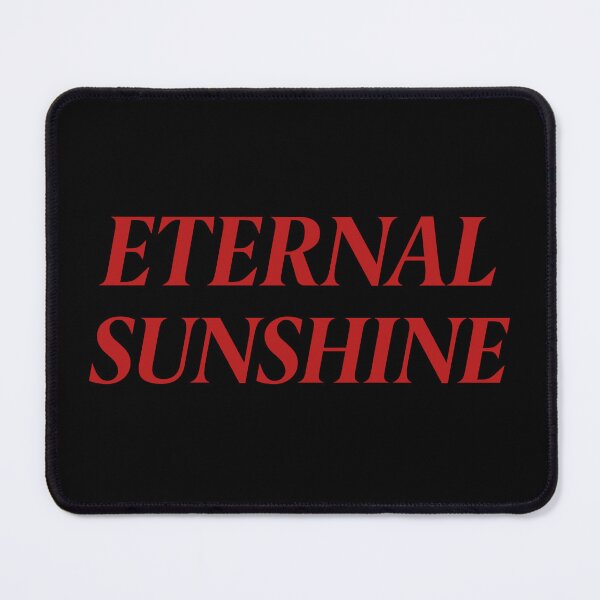 Item preview, Eternal sunshine designed and sold by MaddyArtist.