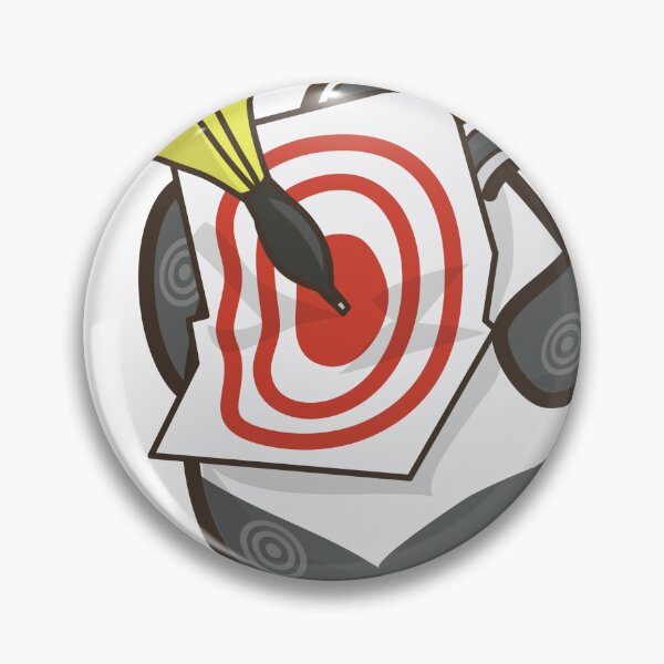 Item preview, BOOLLSEYE zenless zone zero fanart by horoharo designed and sold by H O R O H A R O.