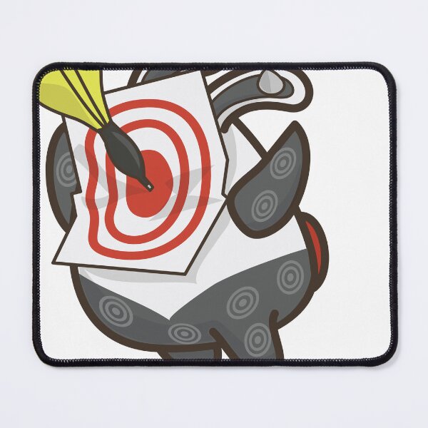 Item preview, BOOLLSEYE zenless zone zero fanart by horoharo designed and sold by H O R O H A R O.