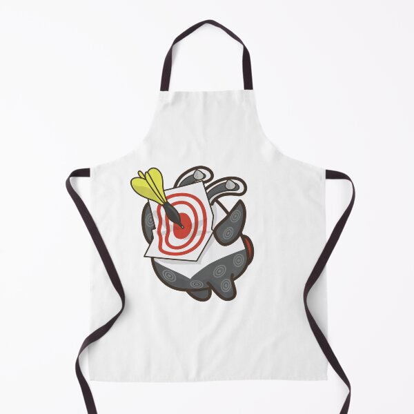 Item preview, BOOLLSEYE zenless zone zero fanart by horoharo designed and sold by H O R O H A R O.