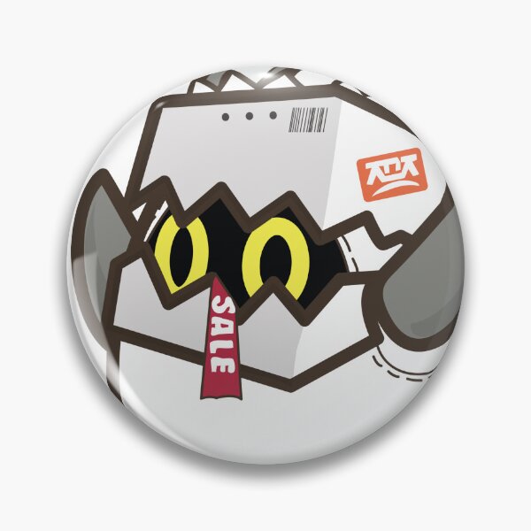 Item preview, PAPERBOO zenless zone zero fanart by horoharo designed and sold by H O R O H A R O.