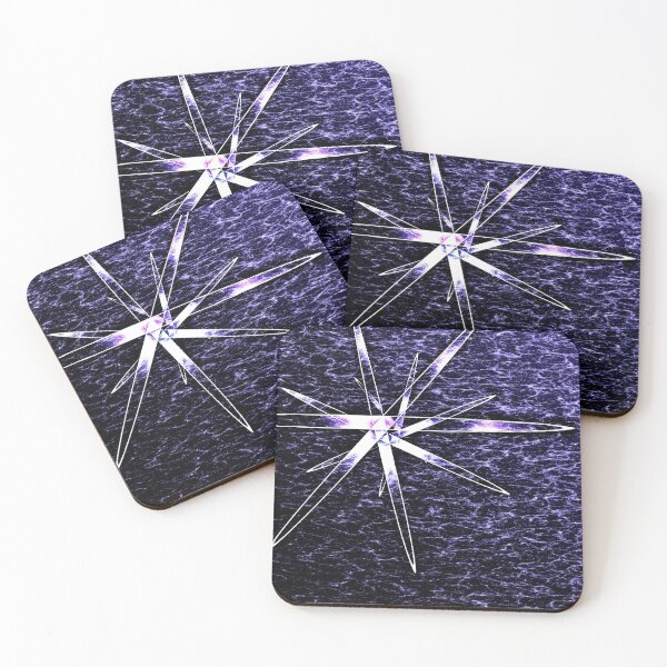 Item preview, Star of the Show designed and sold by Eric Rasmussen.