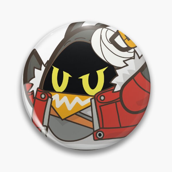 Item preview, BADDIEBOO zenless zone zero fanart by horoharo designed and sold by H O R O H A R O.