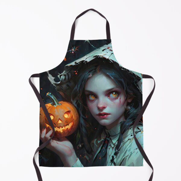 Item preview, Hello....Halloween! designed and sold by KiraChie.