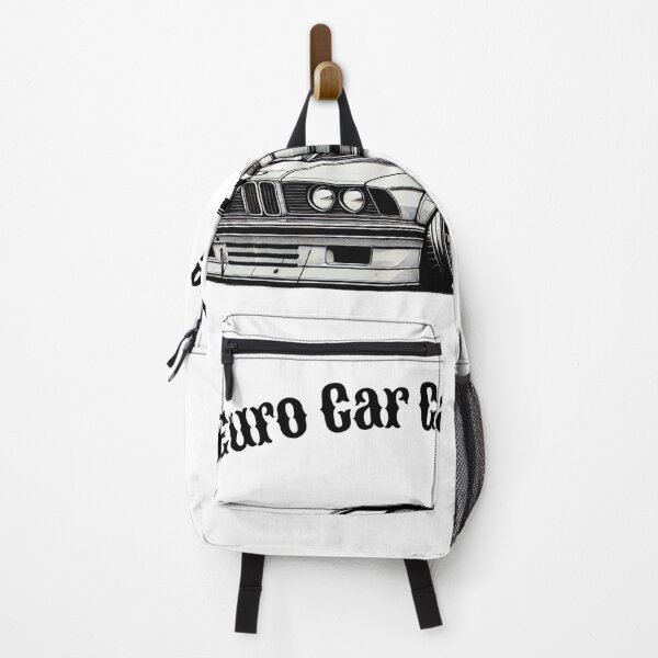 Item preview, Buy Euro Car Garage Clothes Online designed and sold by Fleetwood1994.