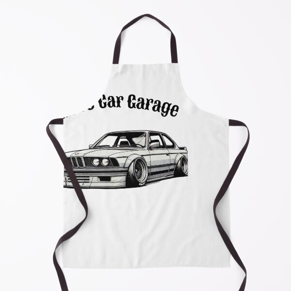 Item preview, Buy Euro Car Garage Clothes Online designed and sold by Fleetwood1994.