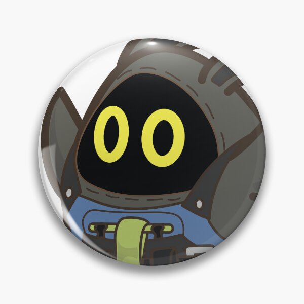 Item preview, OFFICER CUI zenless zone zero fanart by horoharo designed and sold by H O R O H A R O.
