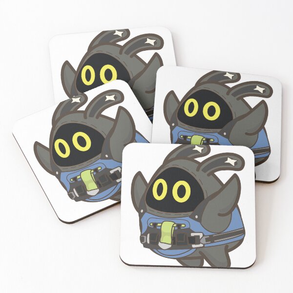 Item preview, OFFICER CUI zenless zone zero fanart by horoharo designed and sold by H O R O H A R O.