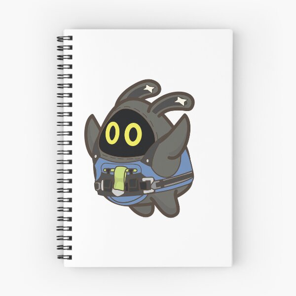 Item preview, OFFICER CUI zenless zone zero fanart by horoharo designed and sold by H O R O H A R O.