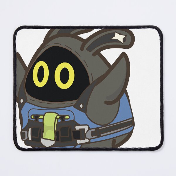 Item preview, OFFICER CUI zenless zone zero fanart by horoharo designed and sold by H O R O H A R O.