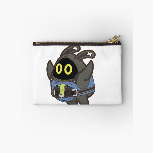 Item preview, OFFICER CUI zenless zone zero fanart by horoharo designed and sold by H O R O H A R O.