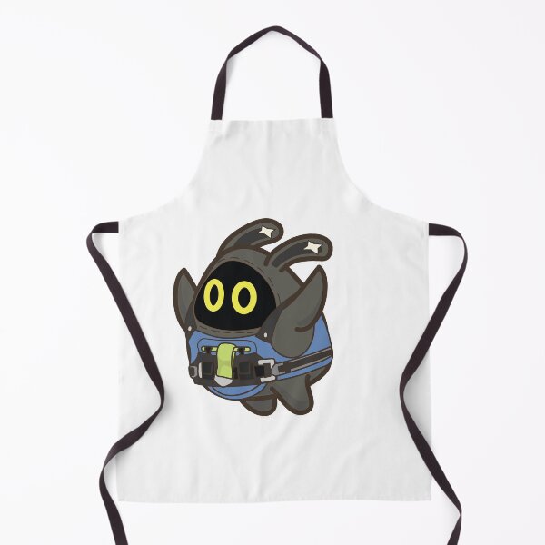 Item preview, OFFICER CUI zenless zone zero fanart by horoharo designed and sold by H O R O H A R O.