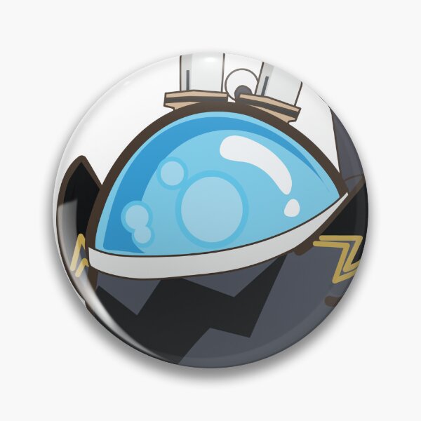 Item preview, PLUGBOO zenless zone zero fanart by horoharo designed and sold by H O R O H A R O.