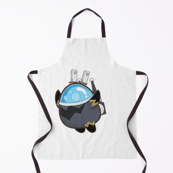 Item preview, PLUGBOO zenless zone zero fanart by horoharo designed and sold by H O R O H A R O.