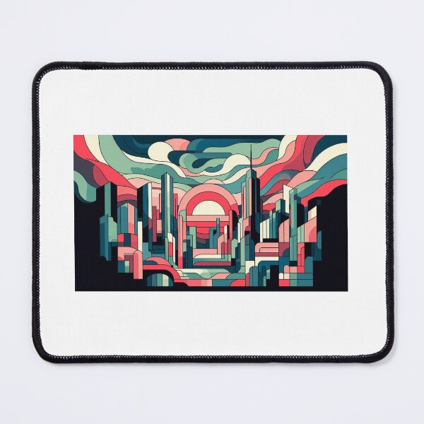 Item preview, Sunrise designed and sold by Designcorner91.