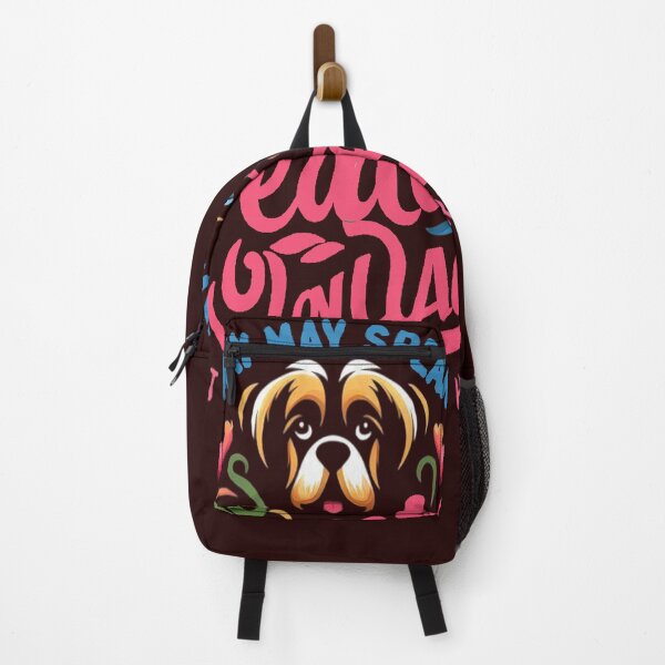 Item preview, Pets- Love Beyond Words designed and sold by HappyLifeStore6.