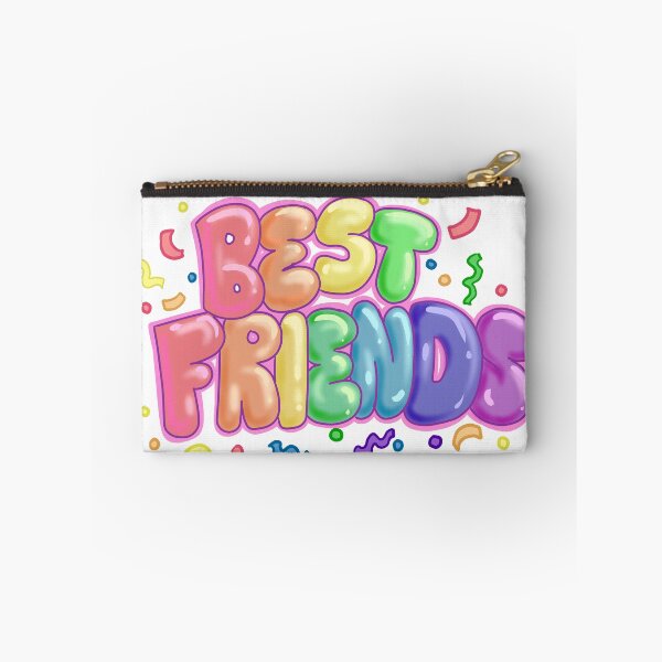Item preview, Best Friends designed and sold by PyroAshes.