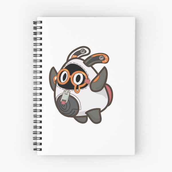 Item preview, CRYBOO zenless zone zero fanart by horoharo designed and sold by H O R O H A R O.